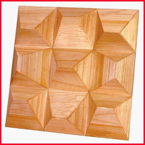 佛山天聲建筑裝飾材料 卓越品質，筑就美好空間