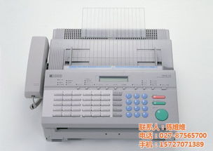 申維自動化辦公用品清單及價格參考，洪山地區儀器儀表專業供應
