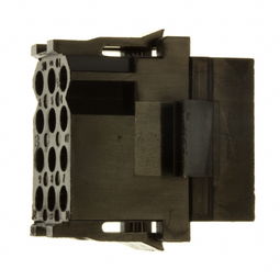 SMS12R 1 價格 供應(yīng)商 產(chǎn)品參數(shù) DataSheet下載 特價 華強旗艦