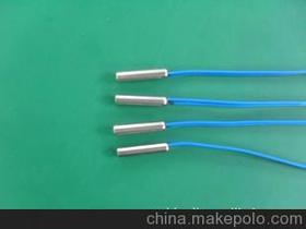 家電庫存電子元器件價格 家電庫存電子元器件批發(fā) 家電庫存電子元器件廠家