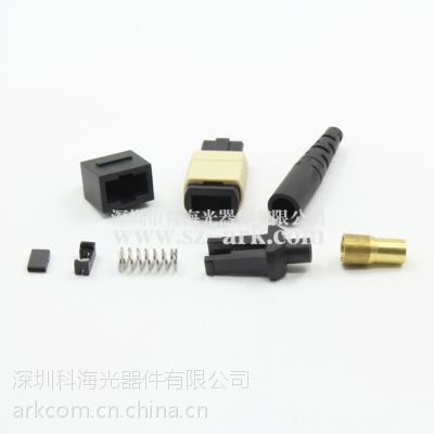 價格 廠家 中國供應(yīng)商