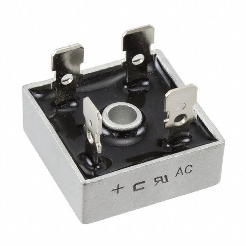 kbpc25 04電子元器件產(chǎn)品參數(shù) by 2020年 datasheet 文檔資料和貨源信息,kbpc25 04最新參考價格