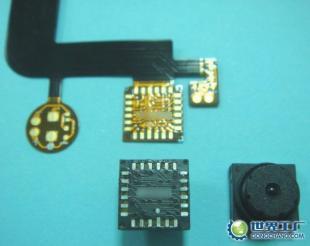 供應可焊接低溫導電銀膠|導電銀漿_電子元器件_世界工廠網(wǎng)中國產(chǎn)品信息庫