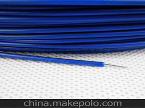 深圳電子元件供應商,價格,深圳電子元件批發(fā)市場 