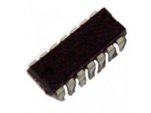 批發(fā)供應HT46R54A全新原裝合泰單片機_電子元器件及組件_電子、電工_供應_中國貿易網(wǎng)