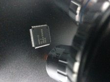 【庫存電子元器件、材料】_廣西百色市庫存電子元器件、材料價格_庫存電子元器件、材料批發(fā)_廣西百色市庫存電子元器件、材料供應商-到搜了網(wǎng)庫存電子元器件、材料產(chǎn)品頻道