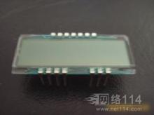 電子元器件庫存處理批發(fā)_電子元器件庫存處理供應_電子元器件庫存處理廠家_ - 