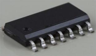 批發飛凌FM8PS53單片深圳_電子元器件_世界工廠網