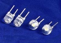 批發5MM 8mm 10MM 150mA 單芯片系列(圖)_電子元器件_世界工廠網中國產品信息庫