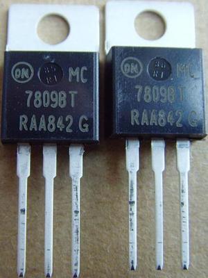 深圳市聯(lián)營恒業(yè)科技 - 電子元器件、IC類產(chǎn)品、集成電路|金泉網(wǎng)