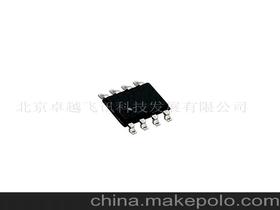 電子元器件價(jià)格 電子元器件批發(fā) 電子元器件廠家 第5284頁(yè)