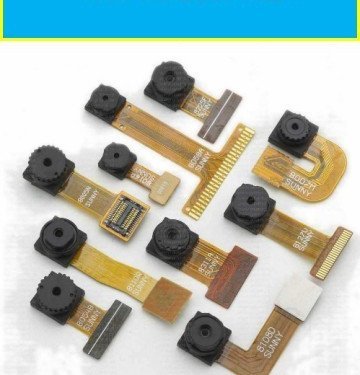 華強北手機批發市場