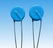 供應福建福州全系列壓敏電阻_電子元器件_世界工廠網(wǎng)中國產(chǎn)品信息庫