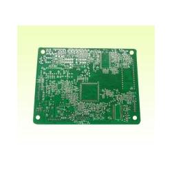 江蘇三極管各種電子元器件批發(fā) 三極管各種電子元器件供應 三極管各種電子元器件廠家 