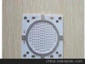 集成電路設計 連接廠家、批發商與終端的價格邏輯